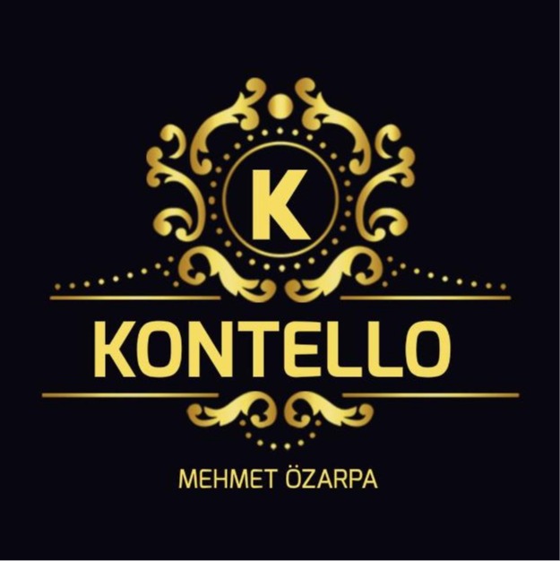 Kontello mobilya