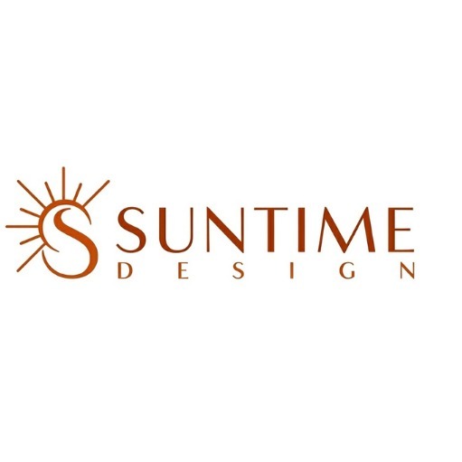 SUNTIME