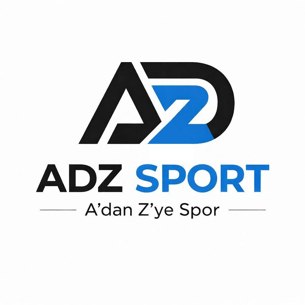 ADZ Sport