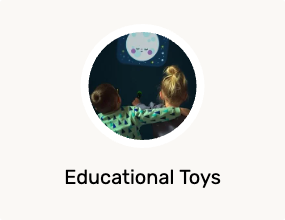 Educational Toys