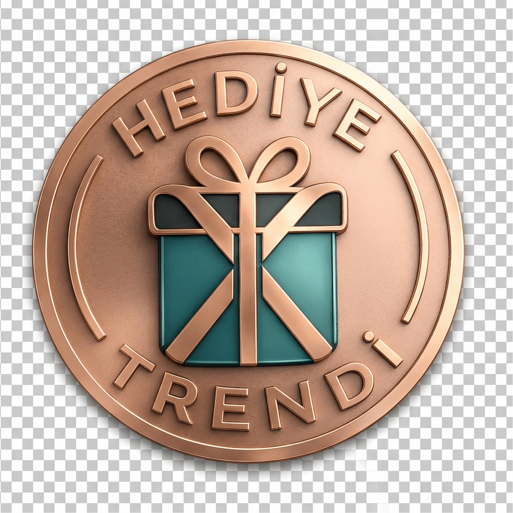 hediyetrendi2026