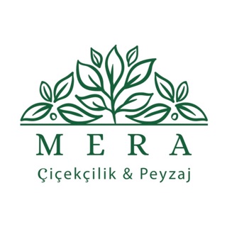 Mera Çiçekçilik