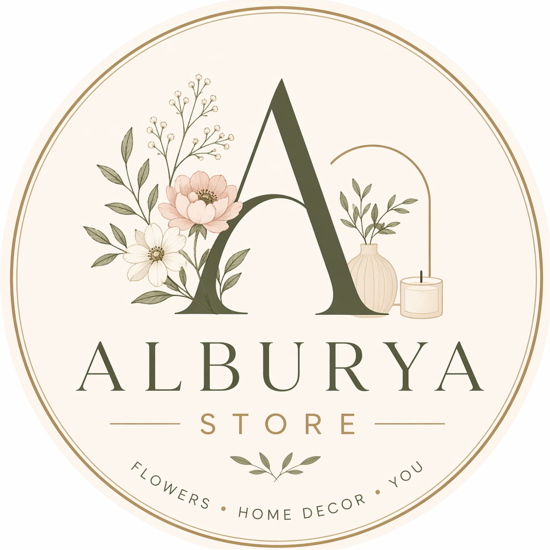 alburya store