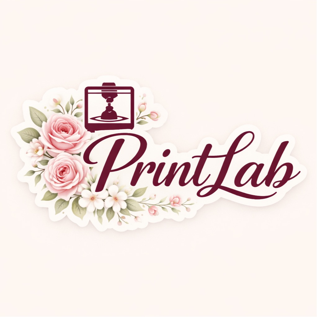 Printlabtr