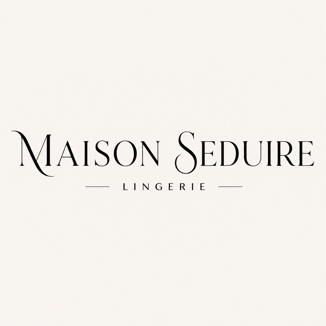 Maison Seduire