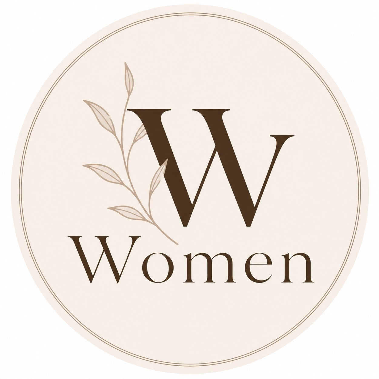 Wwomen
