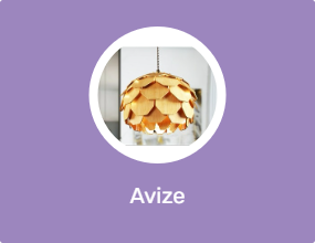 Avize