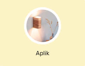 Aplik