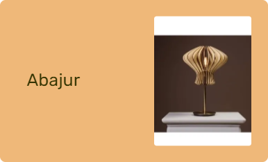 Abajur