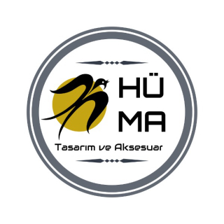 Humatasarimatolyesi logo