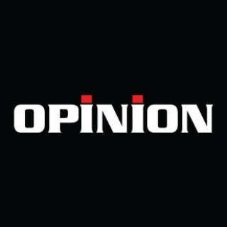 OPİNİON MODA