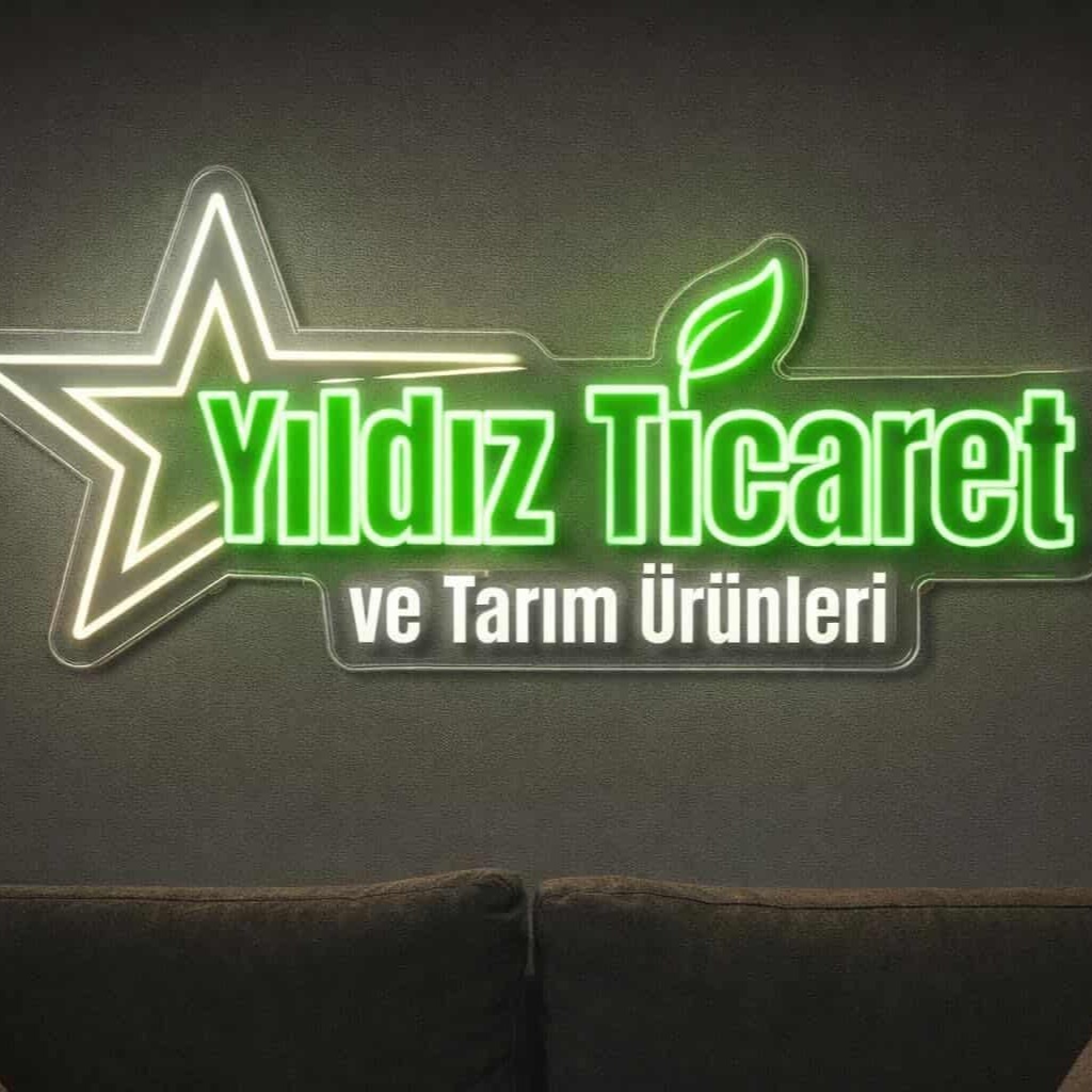 YILDIZ TİCARET 03