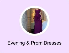 Evening & Prom Dresses
