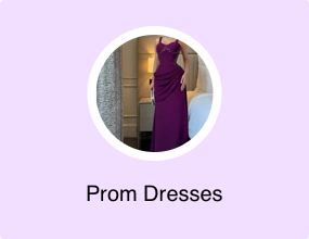 Prom Dresses