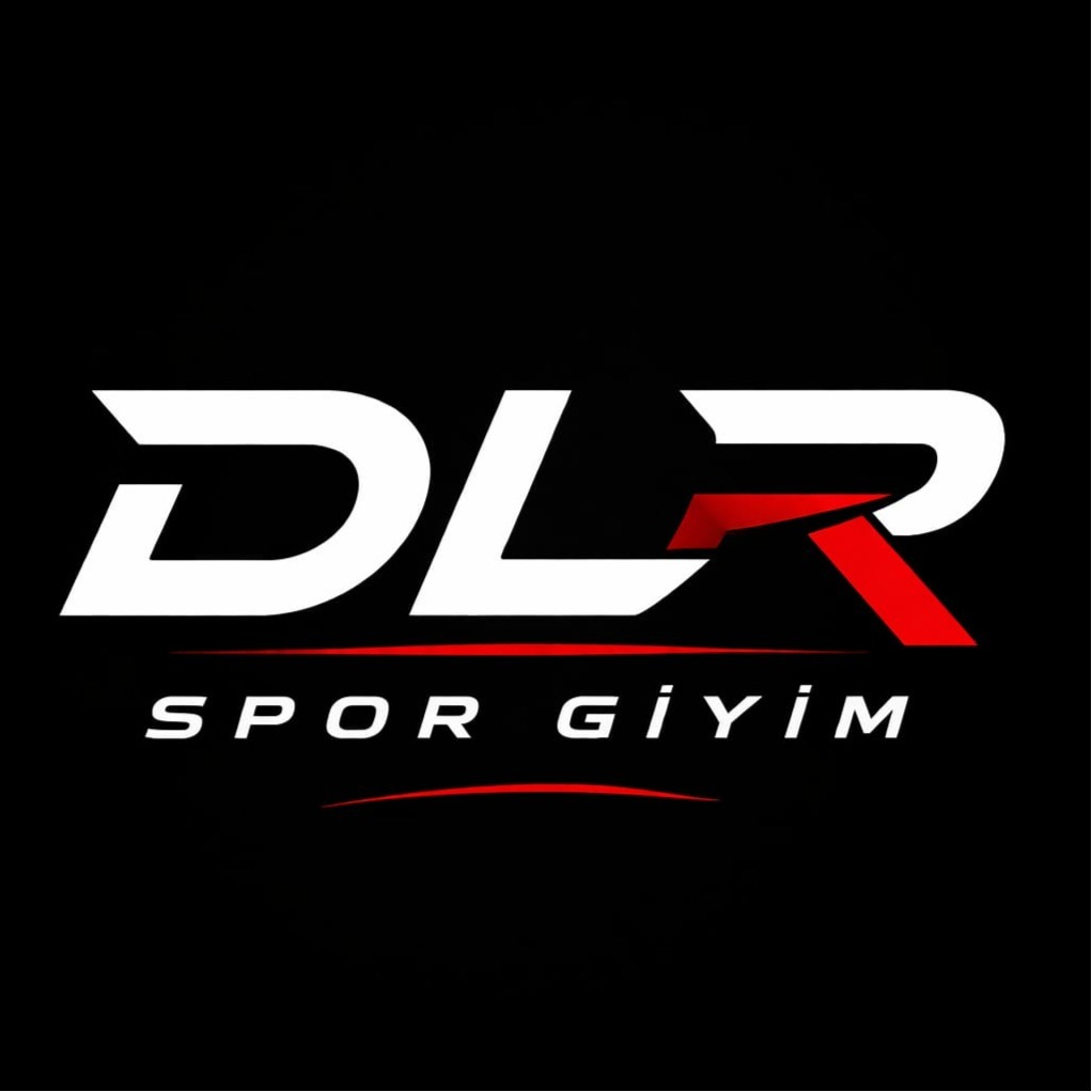 DLR SPOR GİYİM