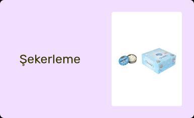 Şekerleme