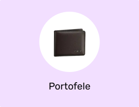 Portofele