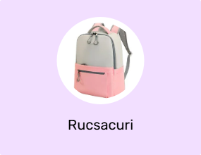 Rucsacuri