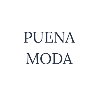 PUENA MODA