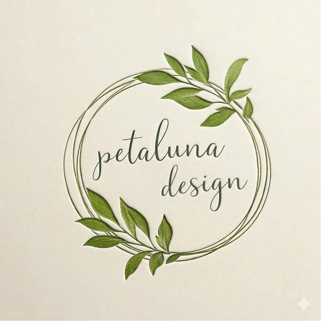 Petaluna Design