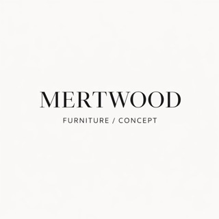 Mertwood