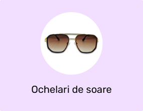 Ochelari de soare