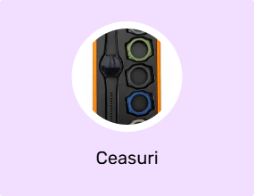 Ceasuri