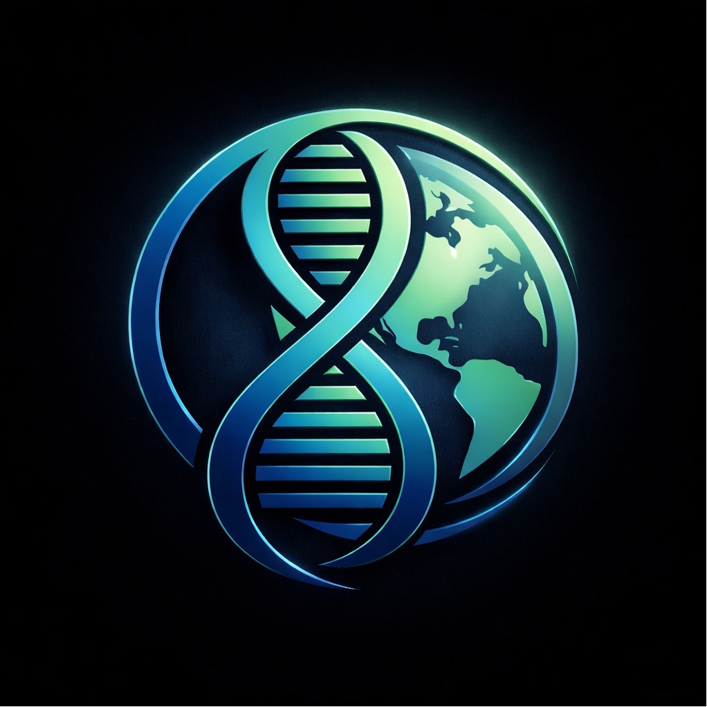 GLOBAL HARMONY ECZACILIK