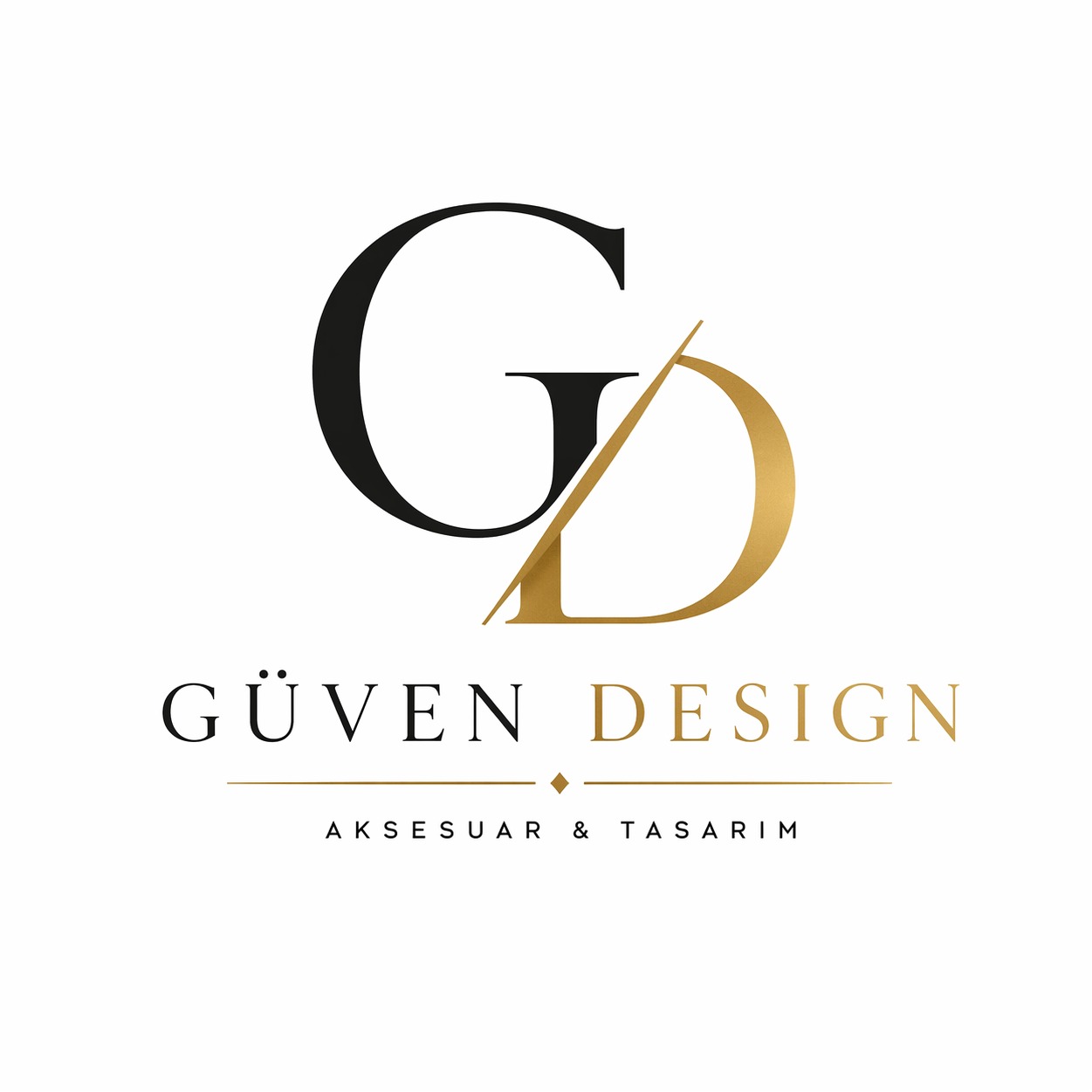 GÜVEN DESIGN