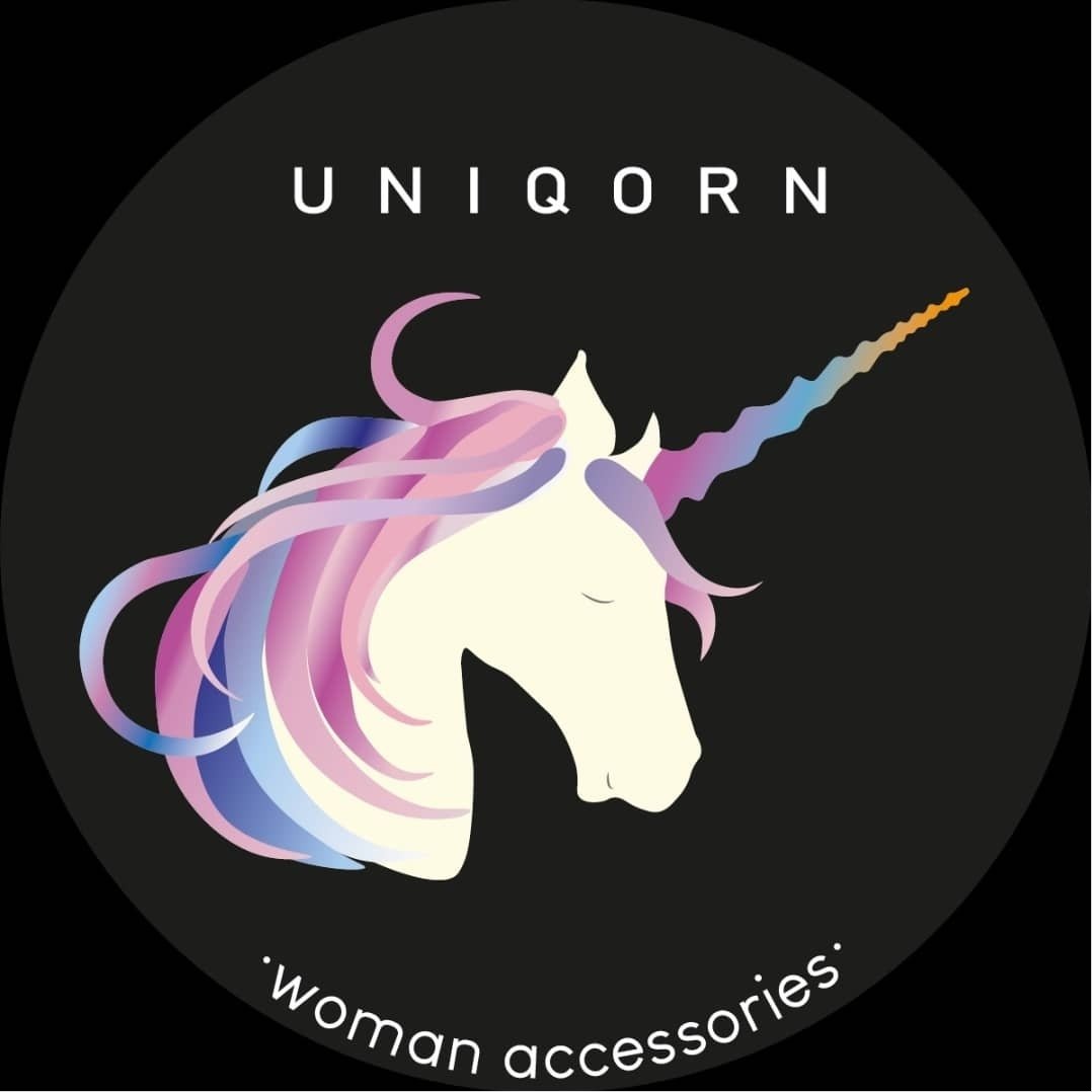 Uniqorn Aksesuar