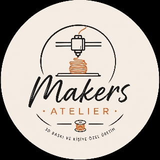 Makers Atelier