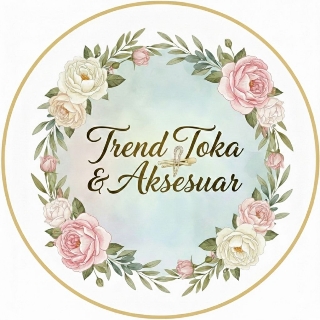 TrendTokaAksesuar