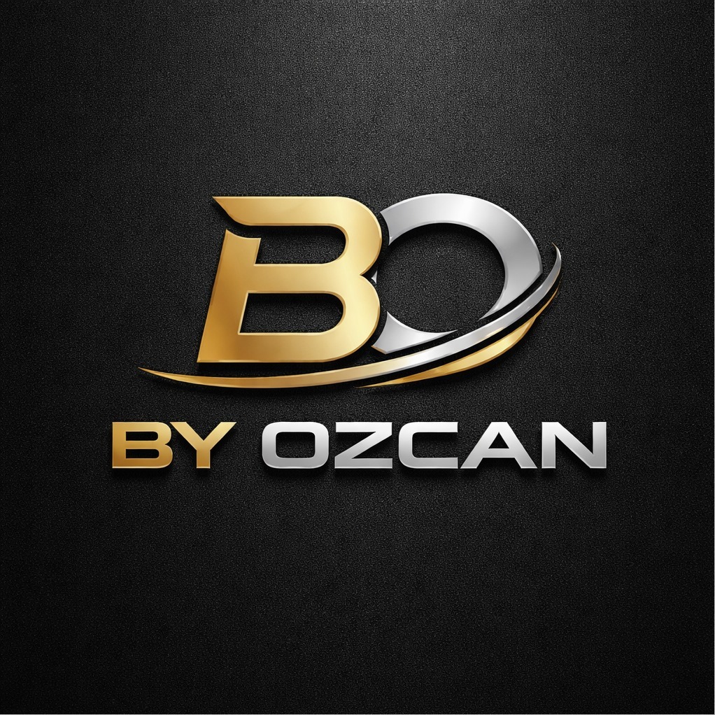 Byozcan