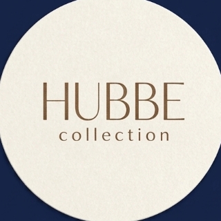 Hubbe Collection