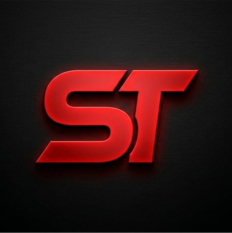 ST PARK AMBALAJ&TEMİZLİK