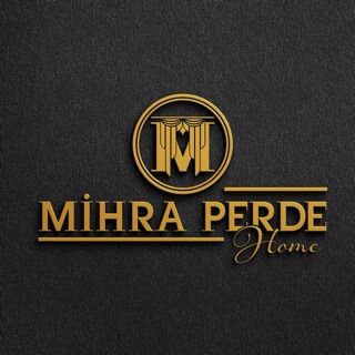 mihra perde