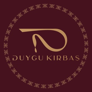 Duygu Kırbaş