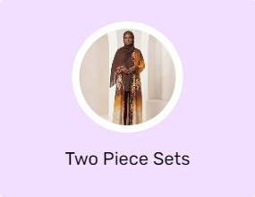 Two Piece Sets