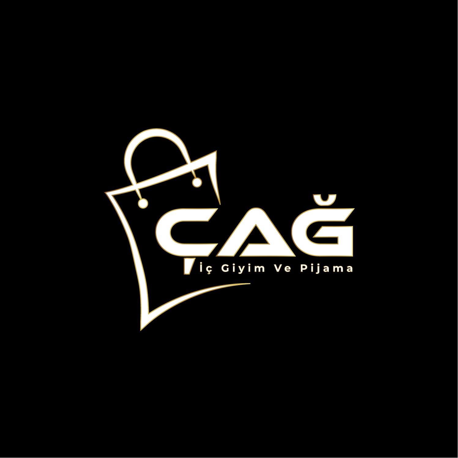 ÇAĞ İÇ GİYİM & PİJAMA