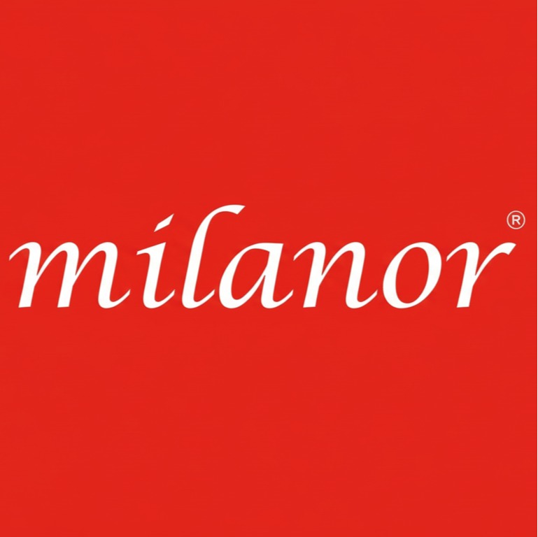 Milanor