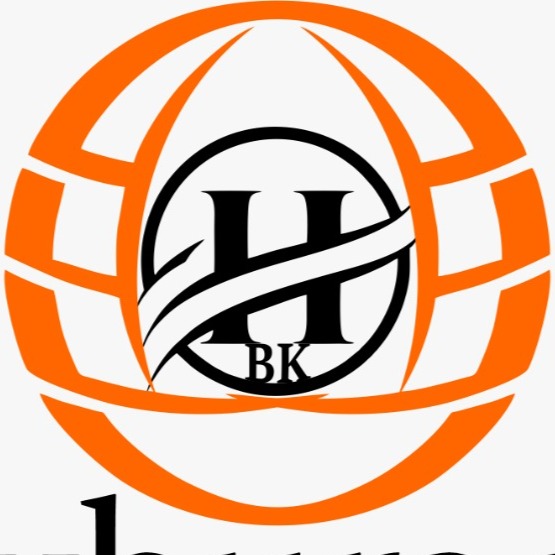 Herşeyburadakon