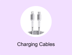 Charging Cables