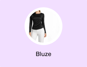 Bluze