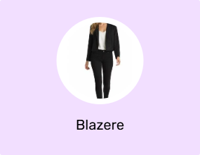 Blazere