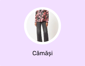 Cămăși