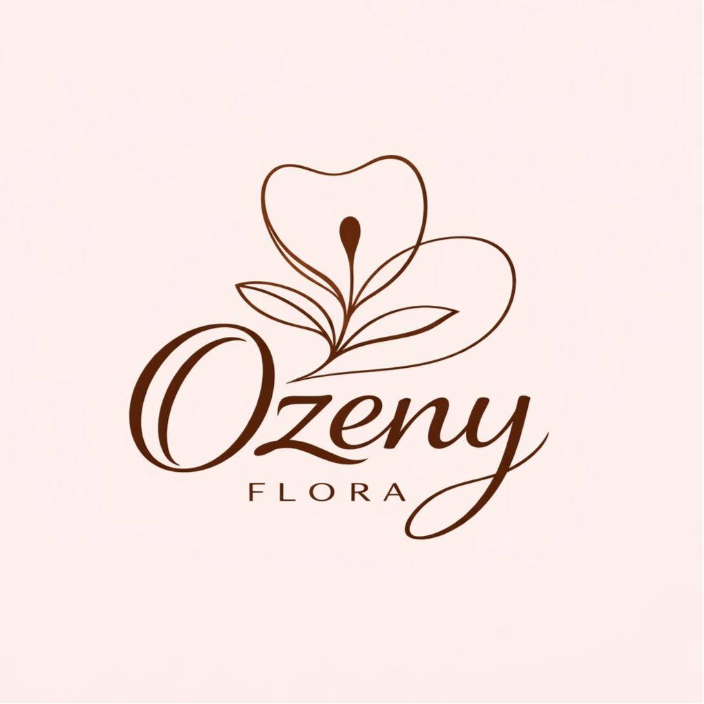 OZENY FLORA