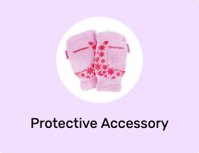 Protective Accessory