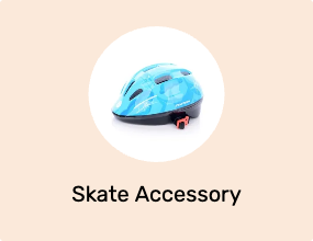 Skate Accessory