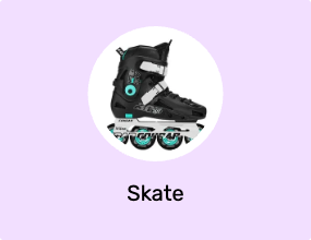 Skate
