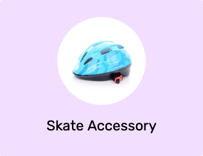 Skate Accessory